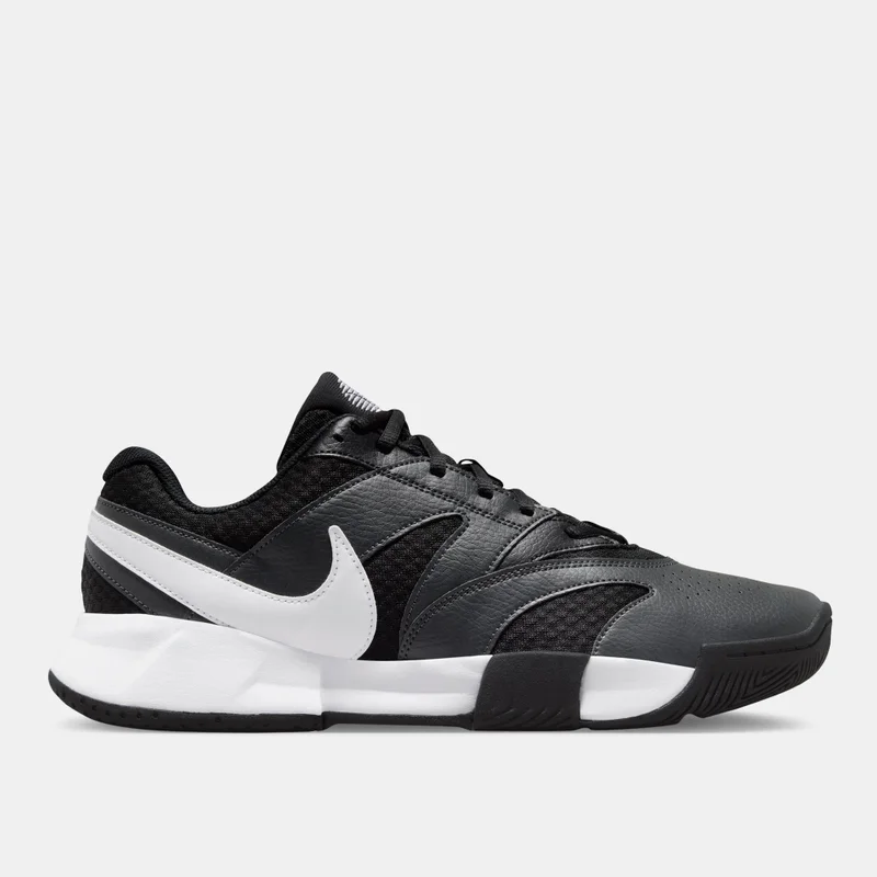 Nike Men's NikeCourt Lite 4 Tennis Shoes